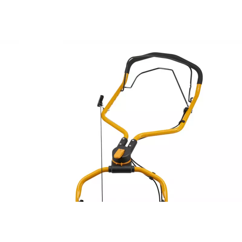 COMBI748S_2L0486848ST2_detail08